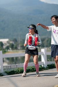 BIB: 
                            <button type="button" onclick="openModal(27165060)" class="btn btn-primary btn-sm float-right btn-popup" data-toggle="modal" data-target=".modal-high-quality">
                        <i class="fas fa-shopping-cart"></i> Add to Cart
                    </button>
                                            <button type="button" onclick="isThisMe(27165060, true)" class="btn btn-success btn-sm float-right btn-popup btn-isme hidden" data-toggle="tooltip" data-placement="bottom" title="นี่คือรูปของคุณใช่ไหม คลิกที่นี่เพื่อเอาเข้าอัลบั้ม">
                        <i class="fas fa-plus"></i> Add to album
                    </button>
                    <button type="button" onclick="isThisMe(27165060, false)" class="btn btn-warning btn-sm float-right btn-popup btn-isnotme hidden">
                        <i class="fas fa-ban"></i> Remove from album
                    </button>